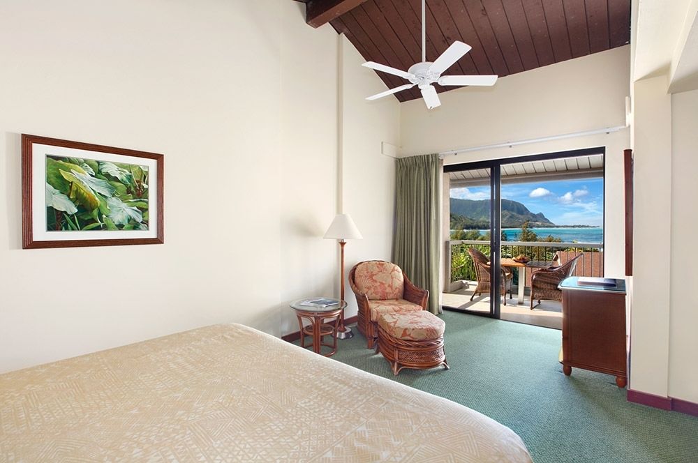 Sunflower Resort & Villas Runaway Bay Phòng bức ảnh
